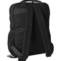 hmlJAZZ BACK PACK