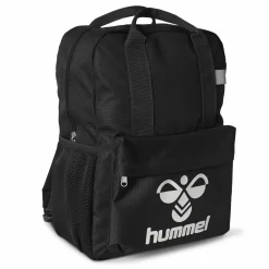 hmlJAZZ BACK PACK
