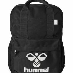 hmlJAZZ BACK PACK