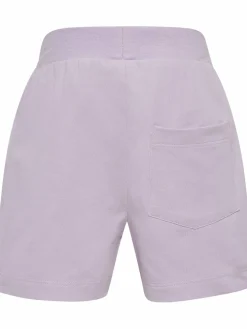 hmlJOC SHORTS