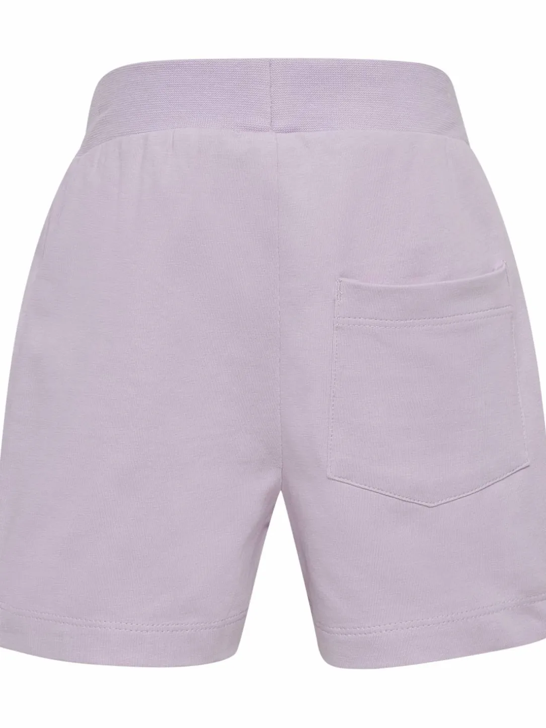hmlJOC SHORTS