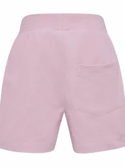 hmlJOC SHORTS