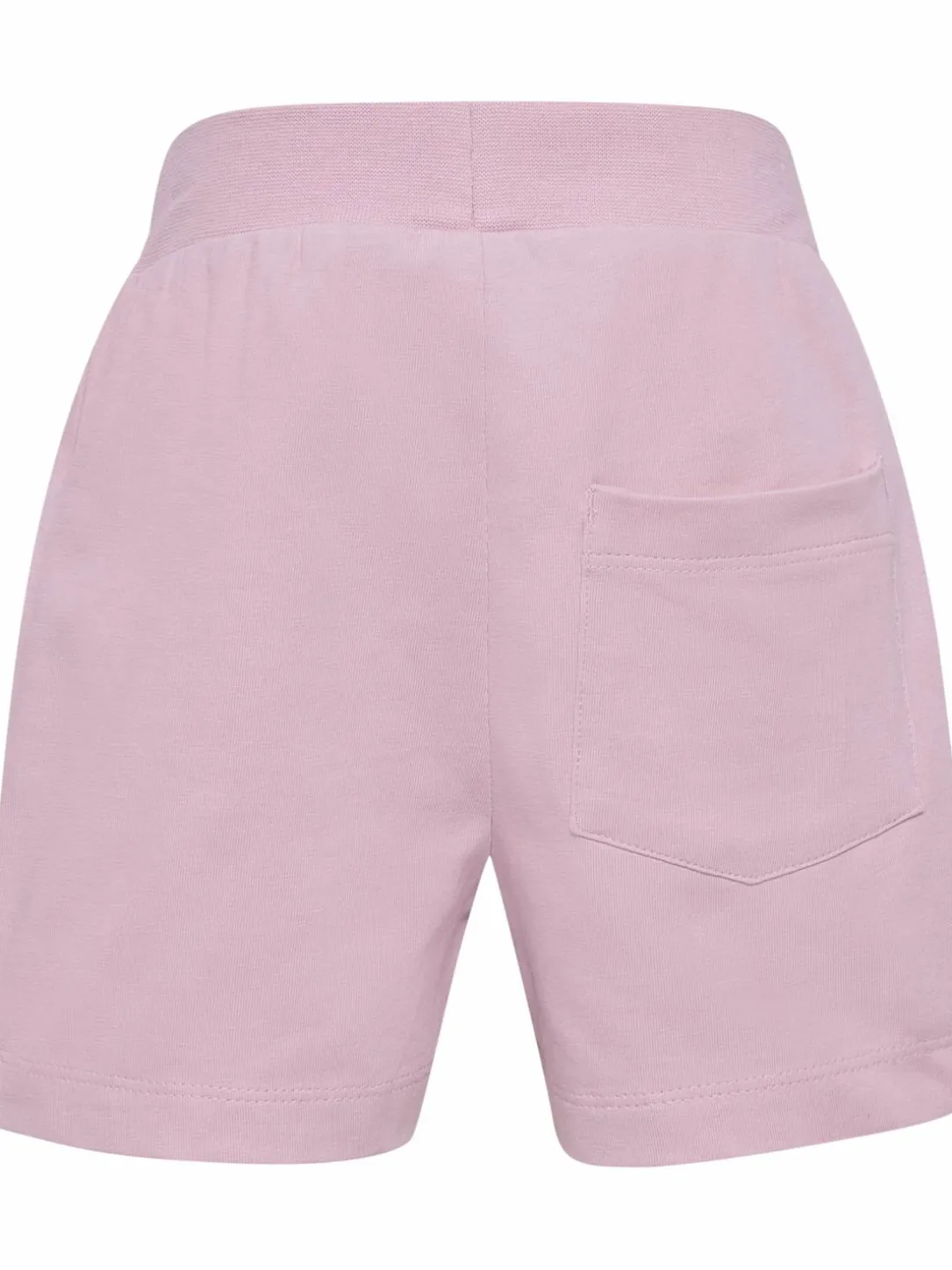 hmlJOC SHORTS