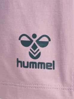 hmlJOC SHORTS