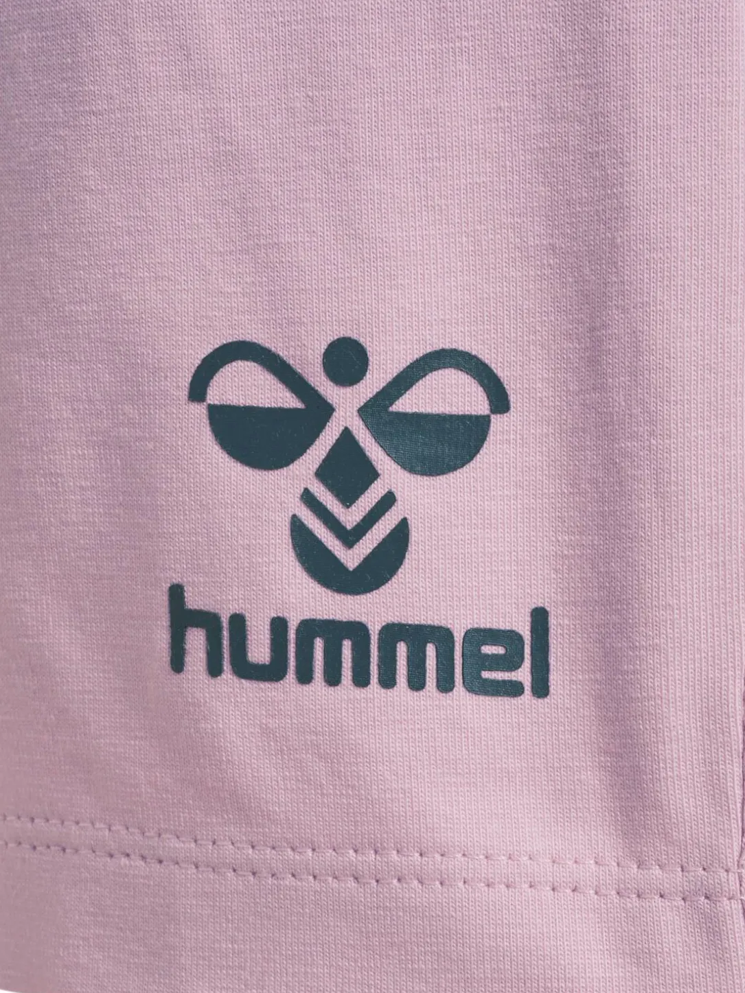 hmlJOC SHORTS