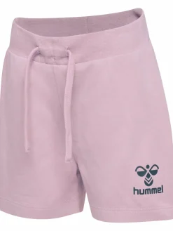 hmlJOC SHORTS