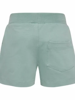 hmlJOC SHORTS