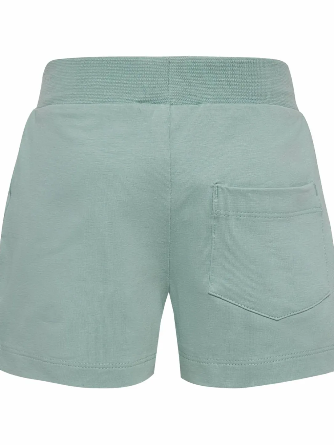 hmlJOC SHORTS