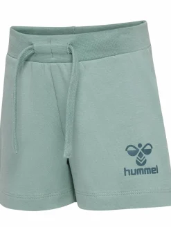 hmlJOC SHORTS