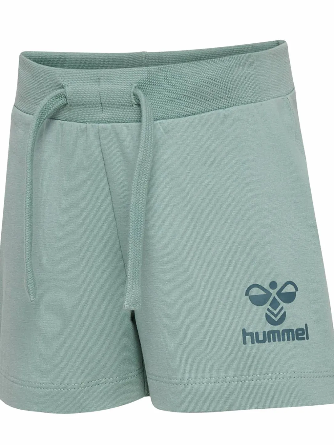 hmlJOC SHORTS