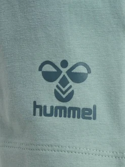 hmlJOC SHORTS