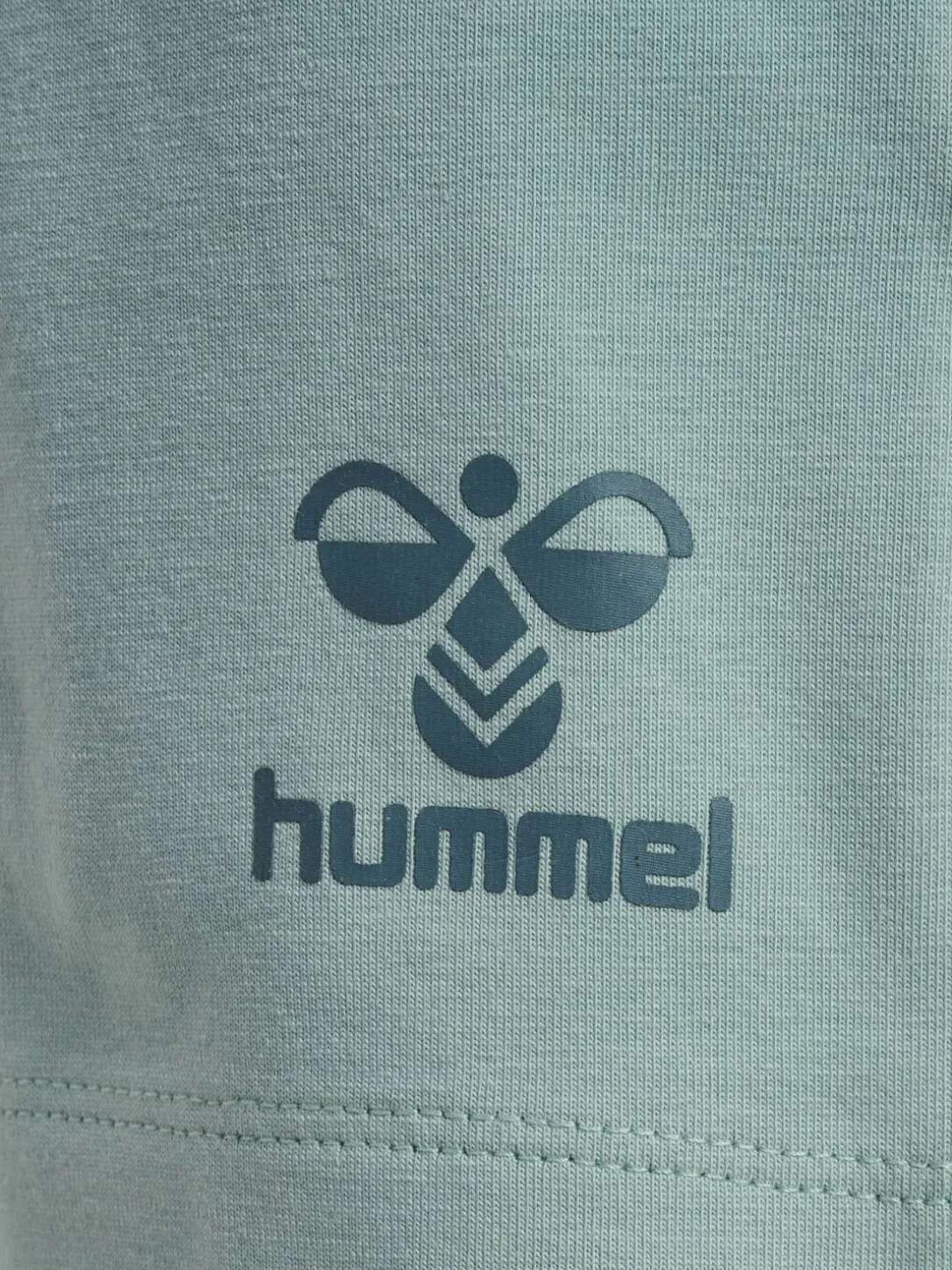 hmlJOC SHORTS