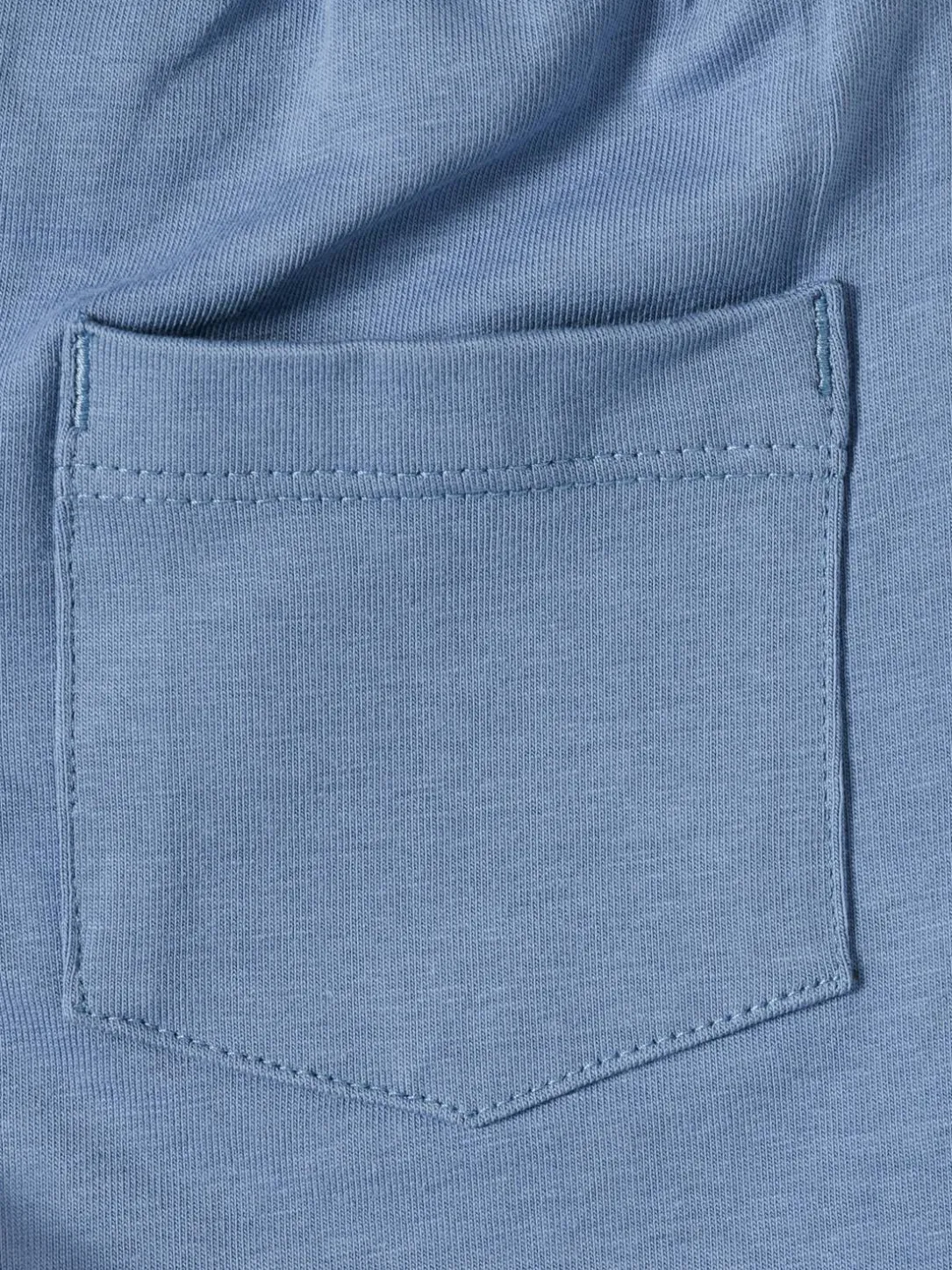 hmlJOC SHORTS