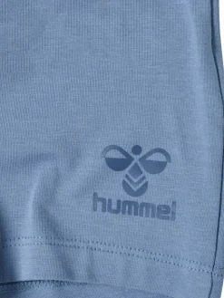 hmlJOC SHORTS