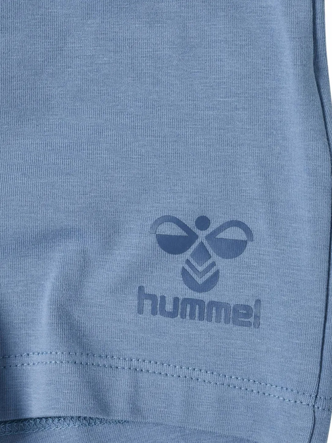 hmlJOC SHORTS