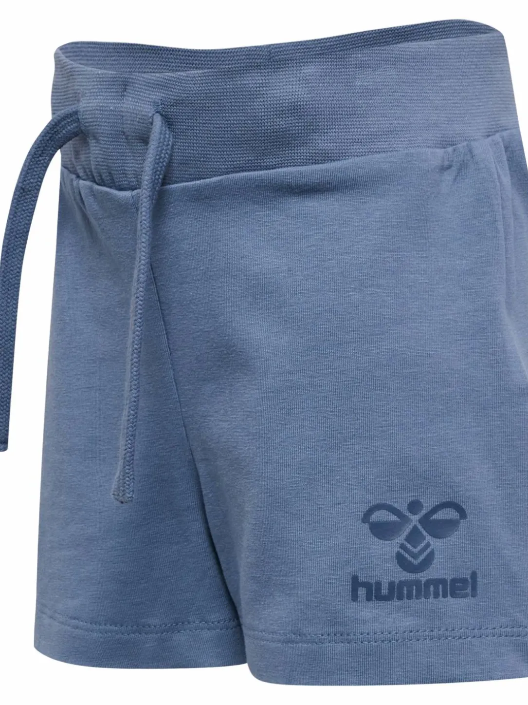 hmlJOC SHORTS