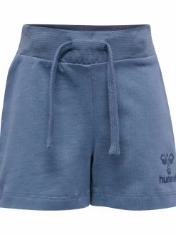 hmlJOC SHORTS