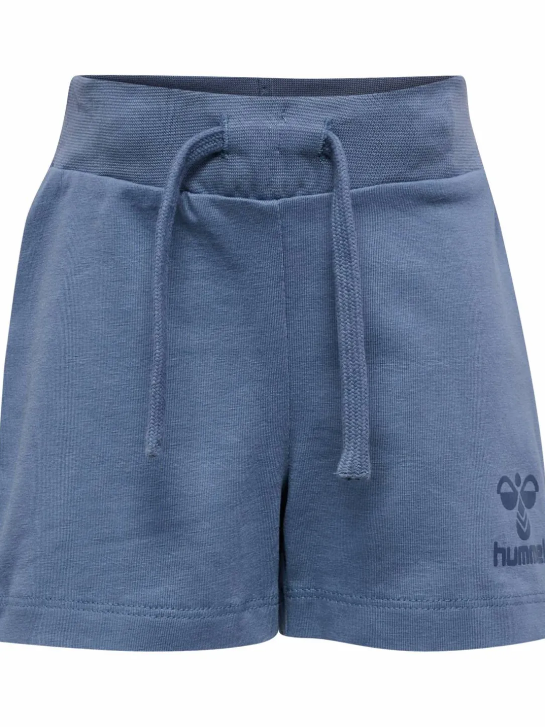 hmlJOC SHORTS