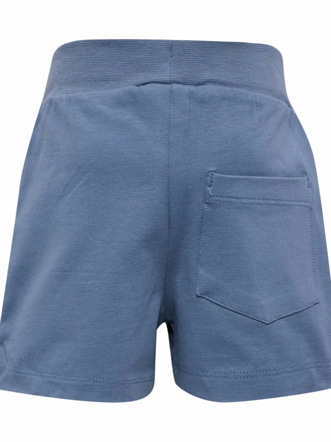 hmlJOC SHORTS
