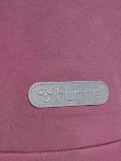 hmlJOSSE TEX JACKET