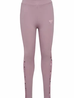 hmlJR AOP GYM TIGHTS