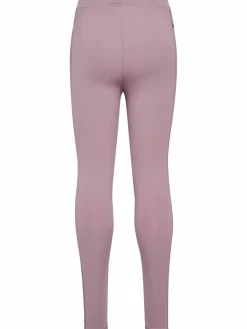 hmlJR AOP GYM TIGHTS