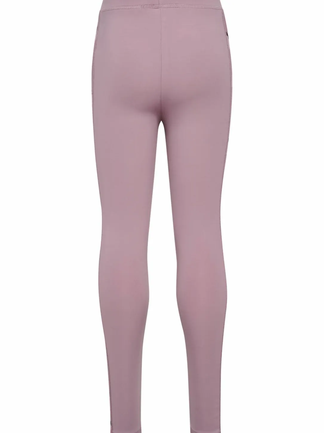 hmlJR AOP GYM TIGHTS
