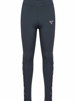 hmlJR AOP GYM TIGHTS