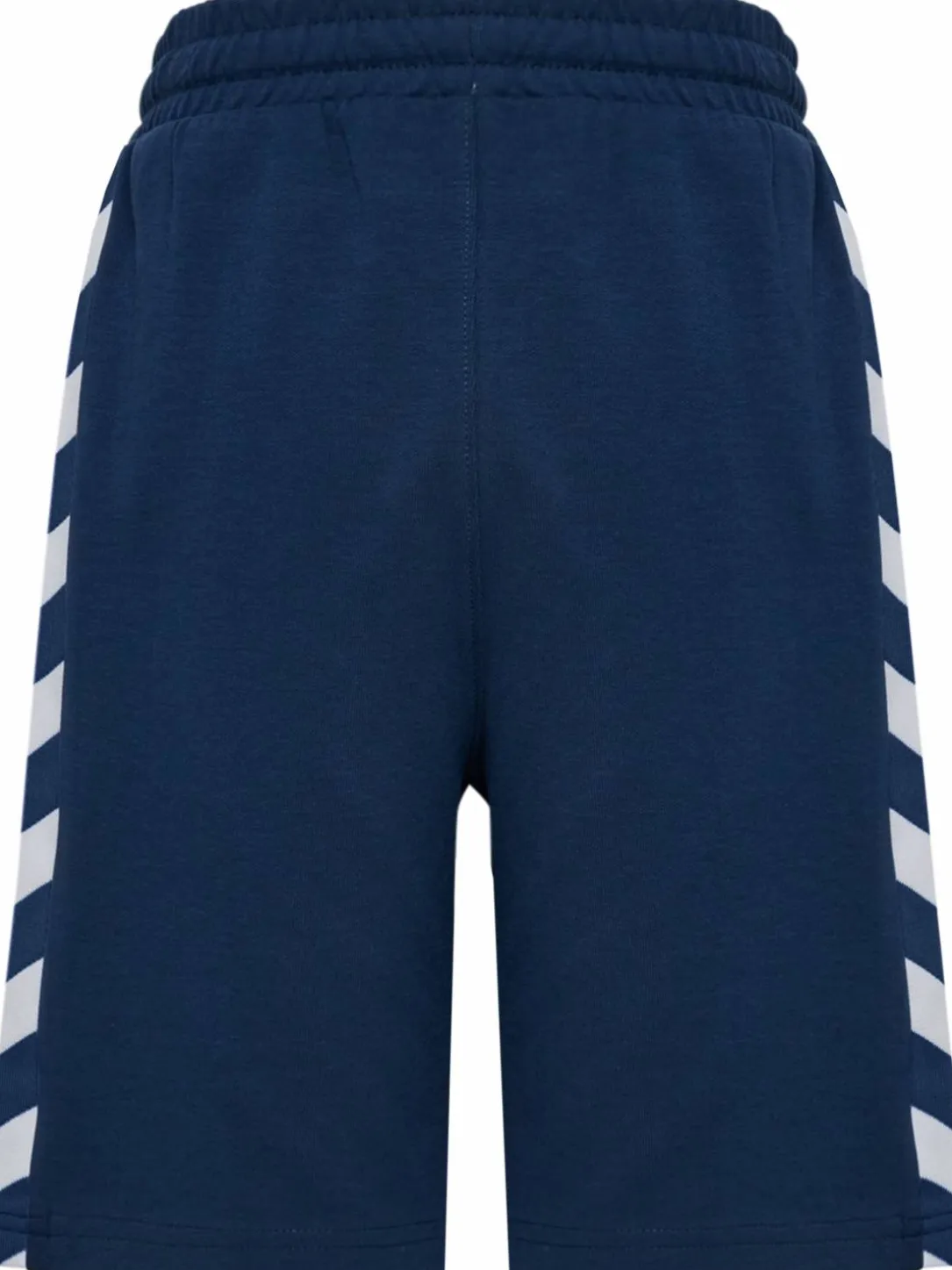 hmlJR ARCHIVE REGULAR POLY SHORTS