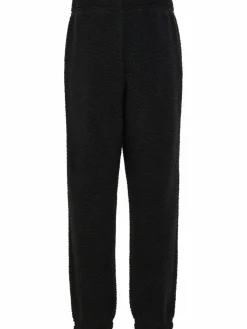 hmlJR ATLAS FLEECE PANTS