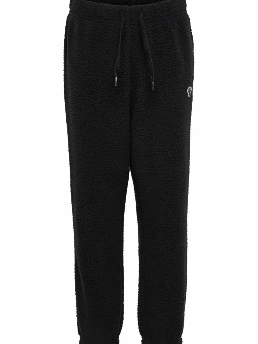 hmlJR ATLAS FLEECE PANTS