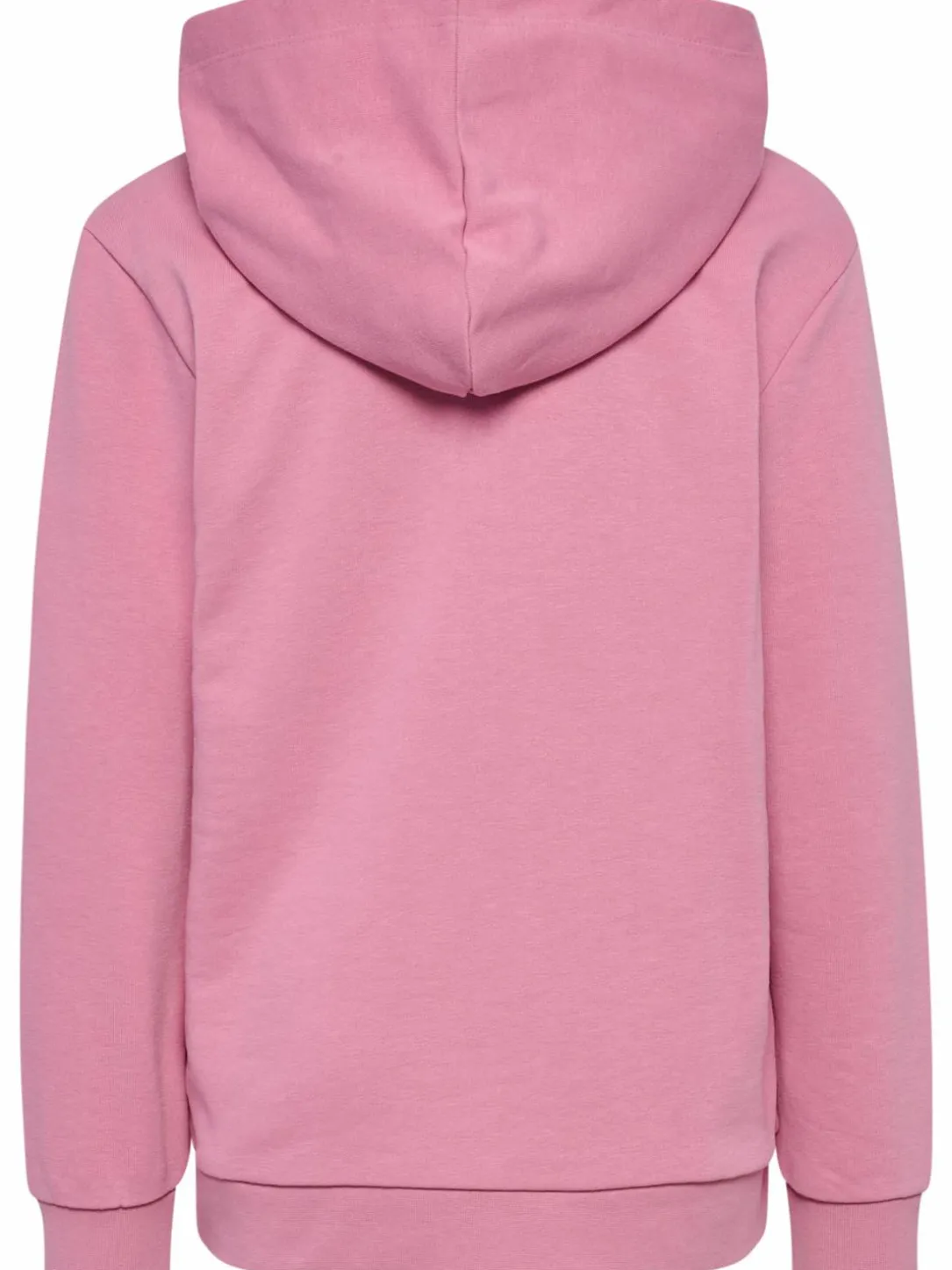 hmlJR BASE HOODIE