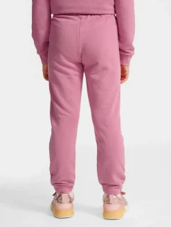 hmlJR BASE REGULAR PANTS