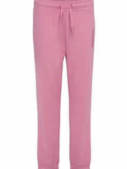 hmlJR BASE REGULAR PANTS