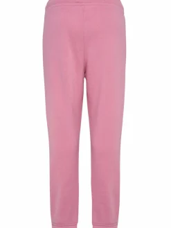 hmlJR BASE REGULAR PANTS