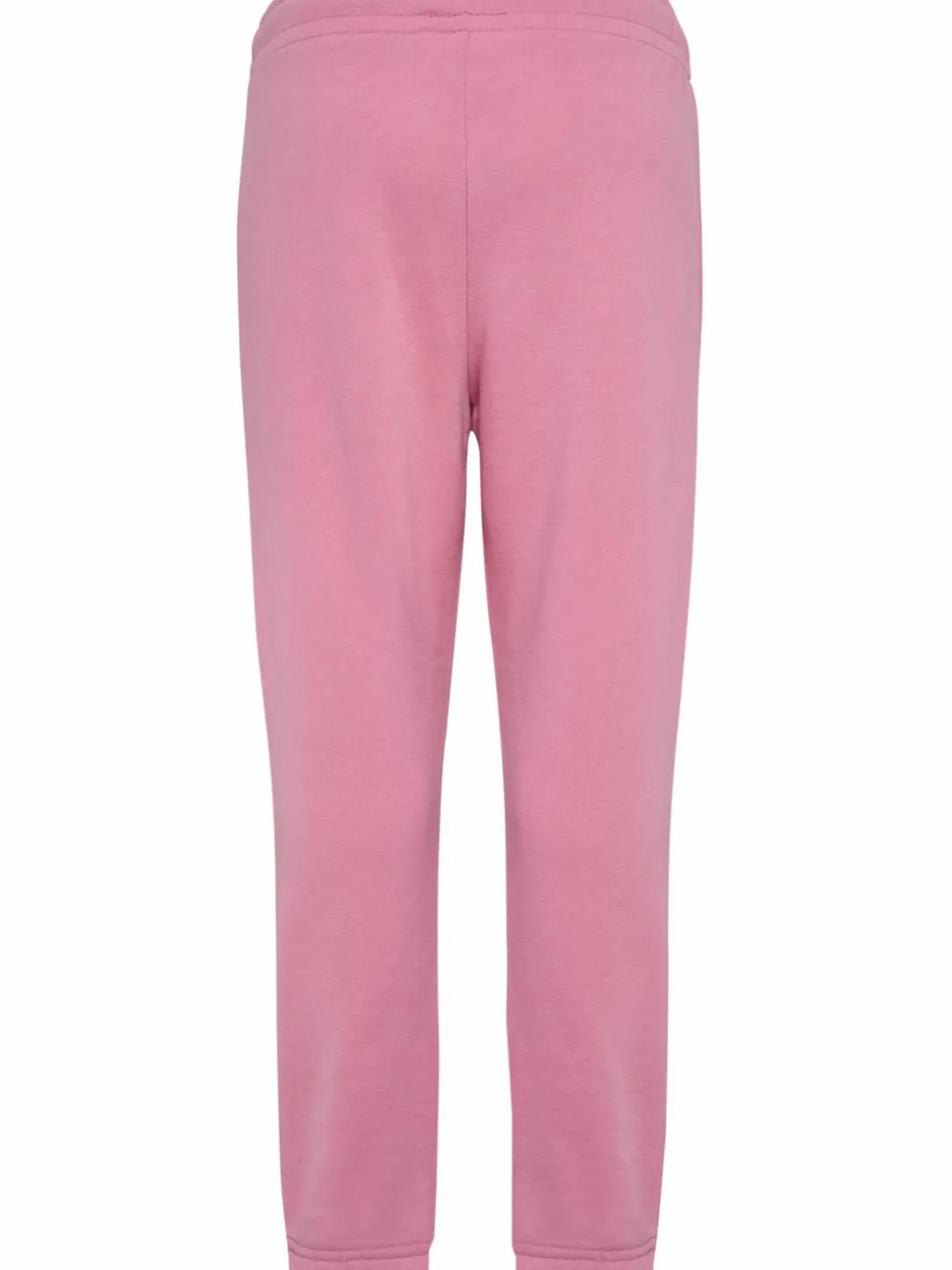 hmlJR BASE REGULAR PANTS