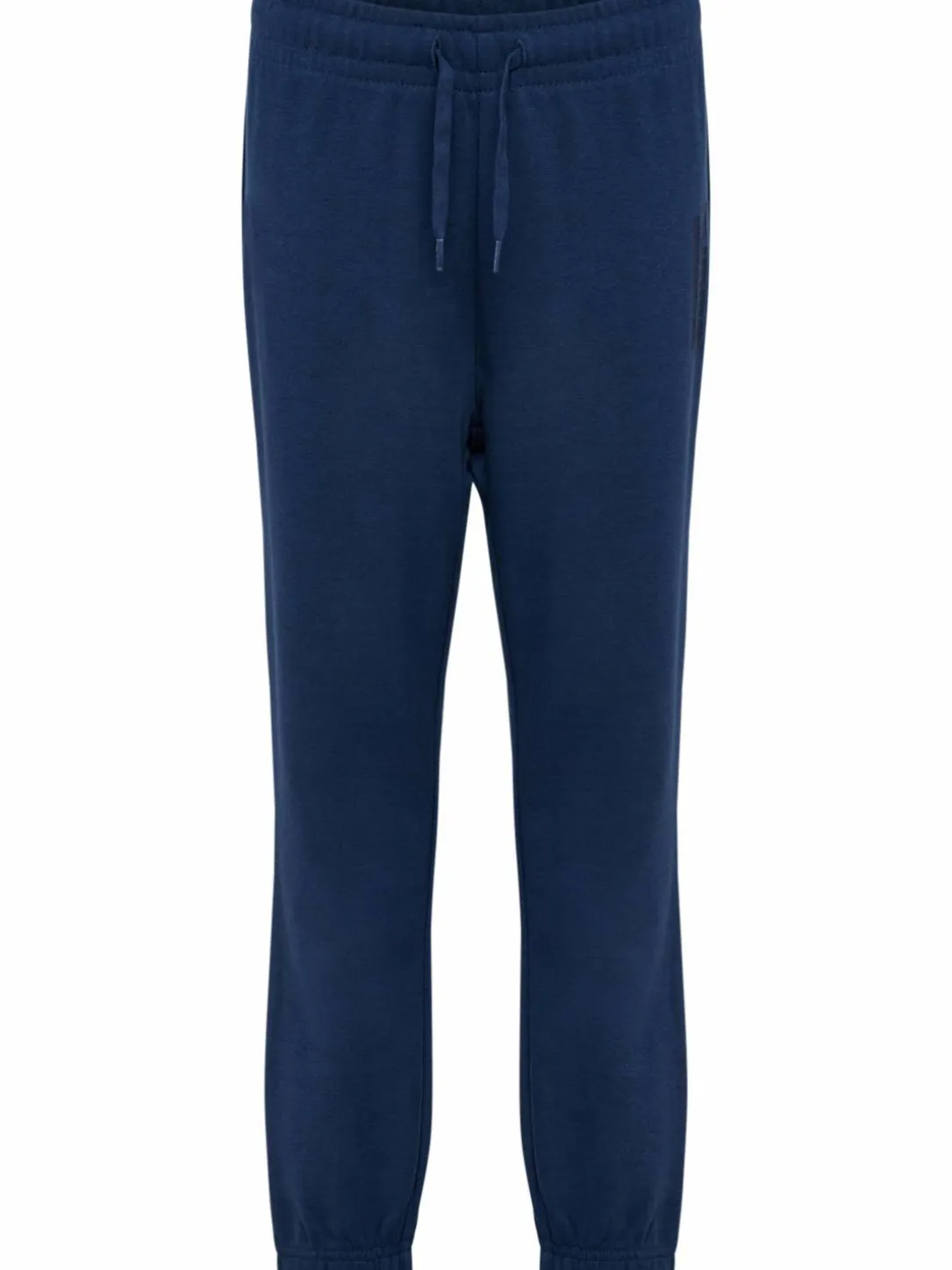 hmlJR BASE REGULAR PANTS