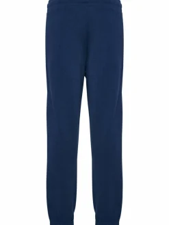 hmlJR BASE REGULAR PANTS
