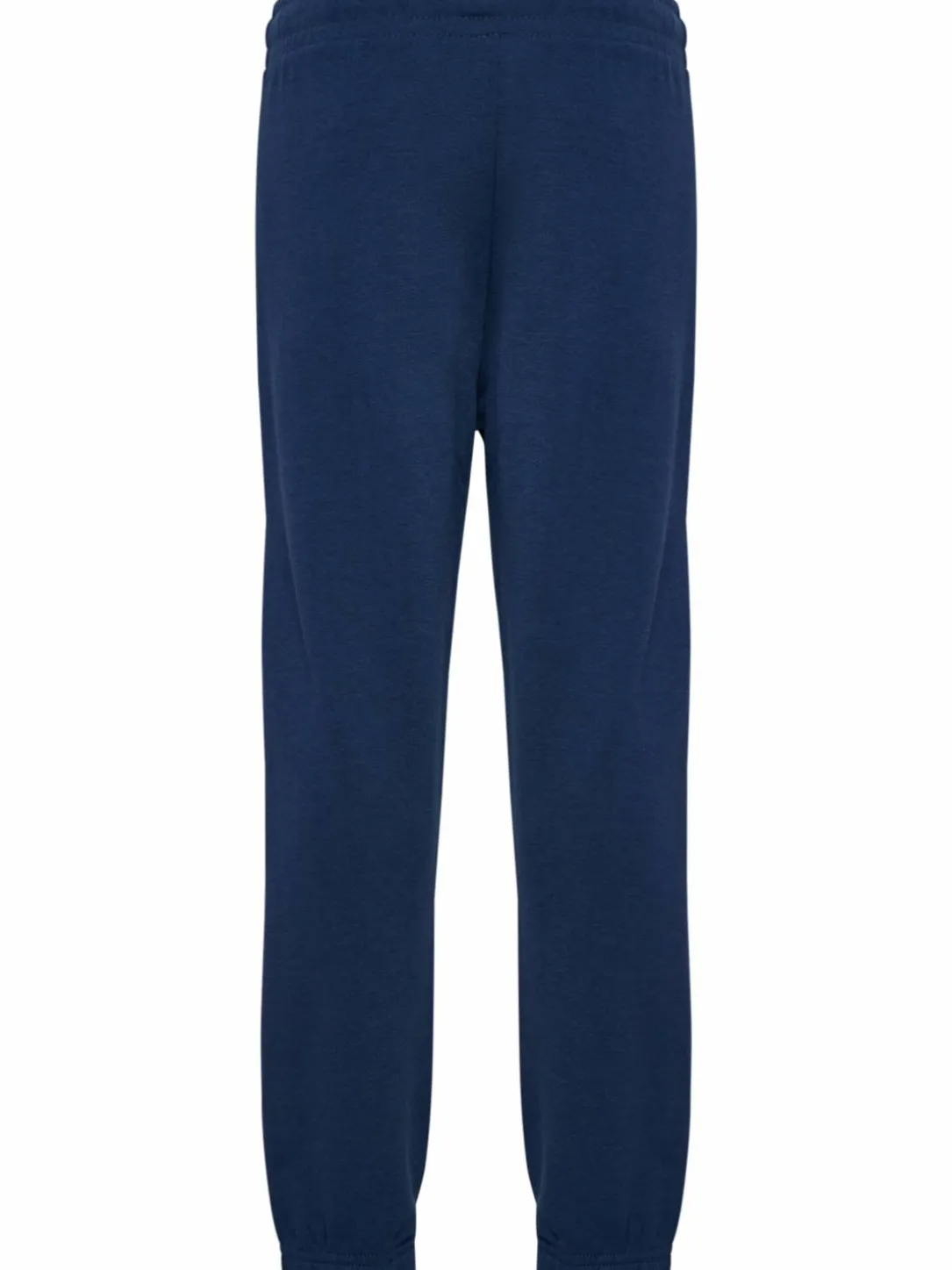hmlJR BASE REGULAR PANTS