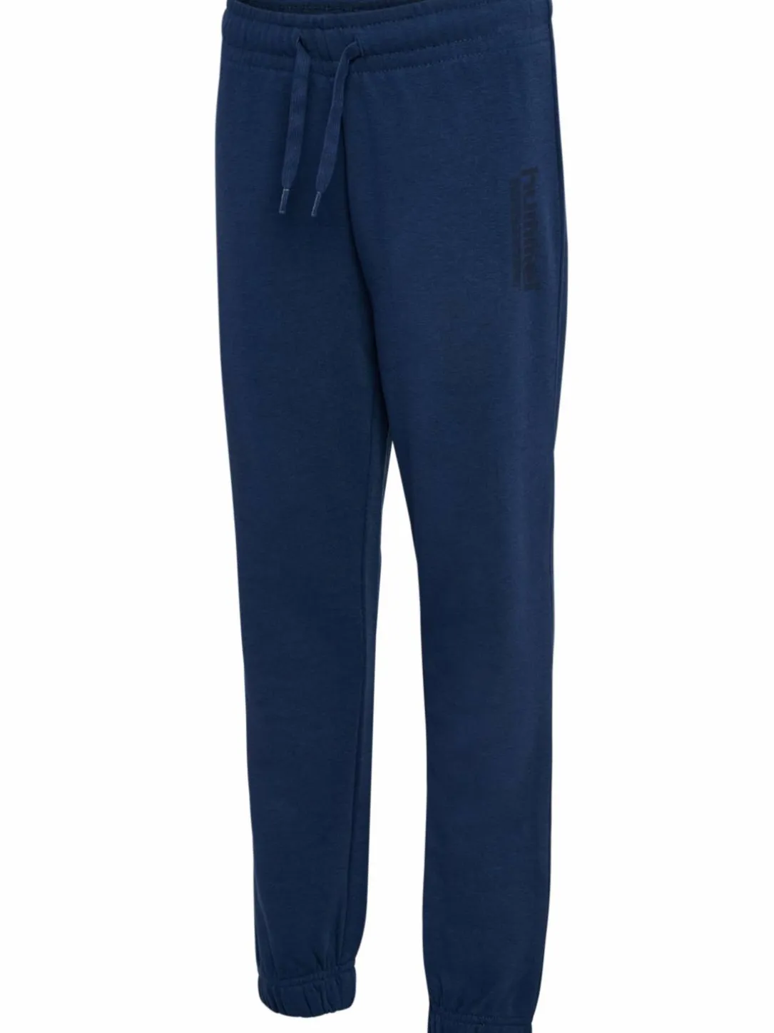 hmlJR BASE REGULAR PANTS
