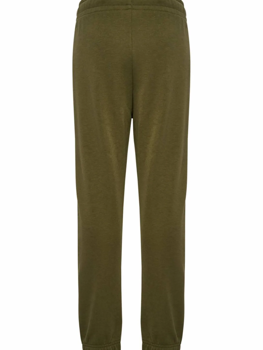 hmlJR BASE REGULAR PANTS