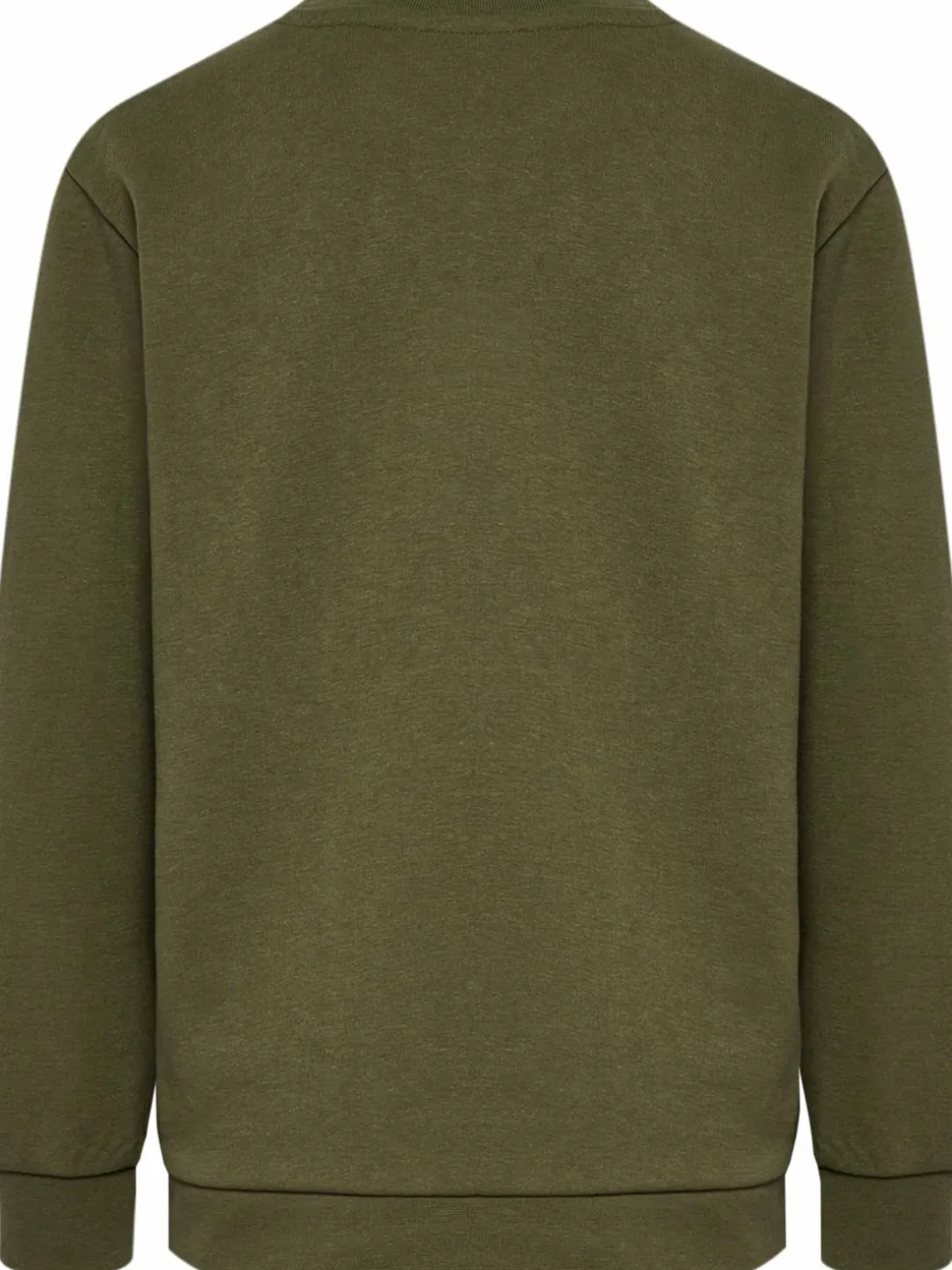 hmlJR BASE SWEAT SET