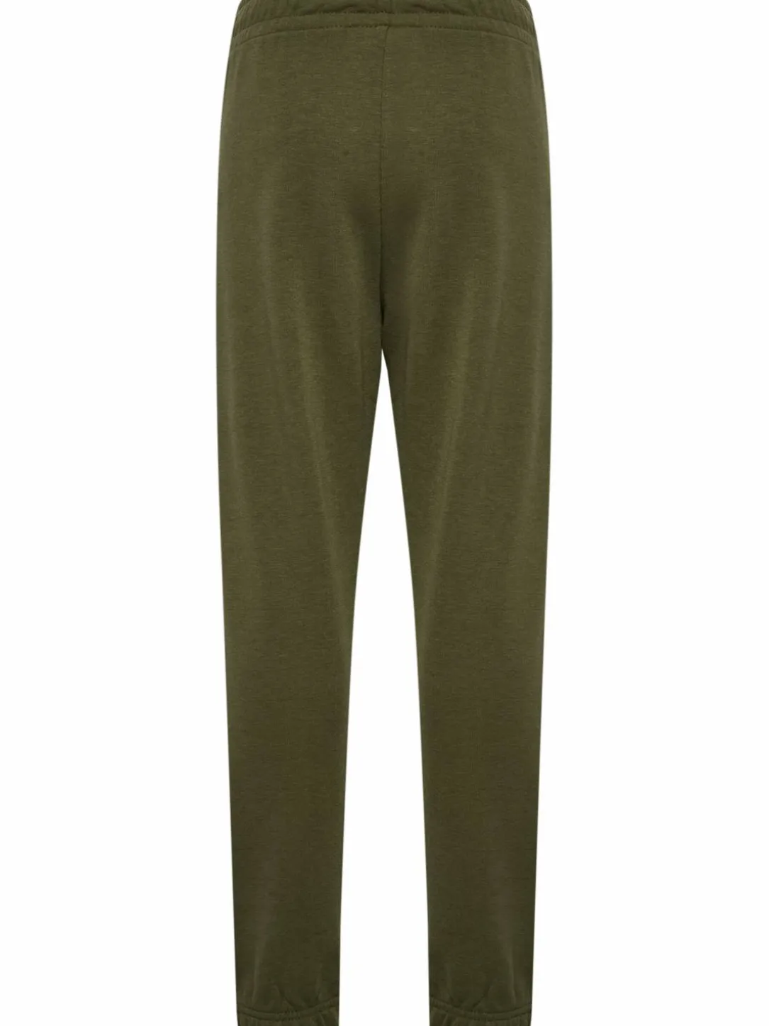hmlJR BASE SWEAT SET
