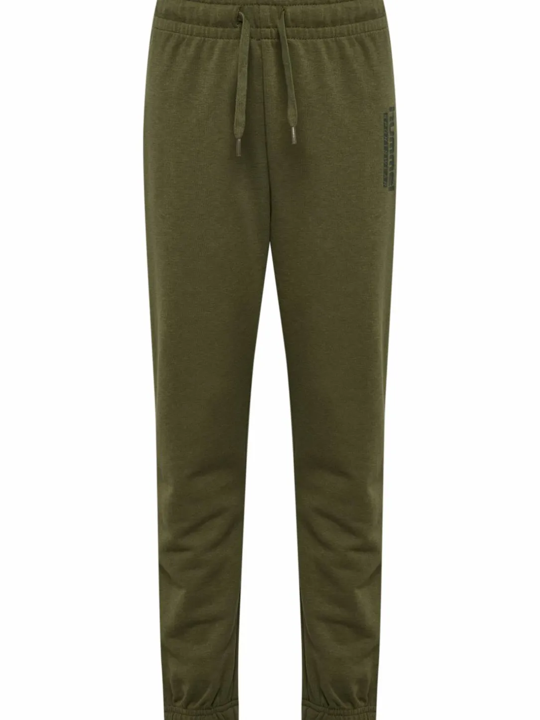 hmlJR BASE SWEAT SET