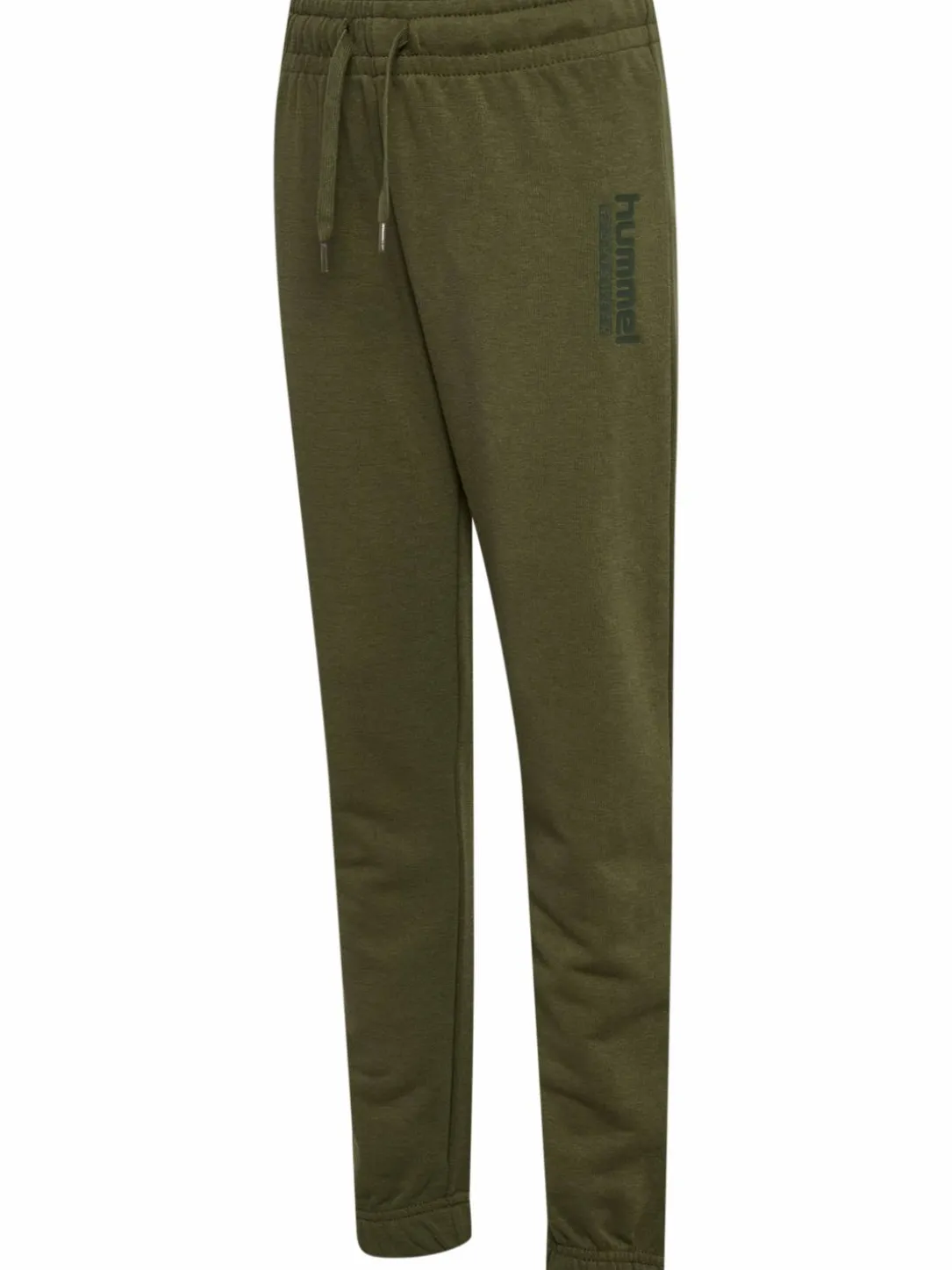 hmlJR BASE SWEAT SET
