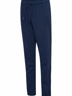 hmlJR BASE SWEAT SET