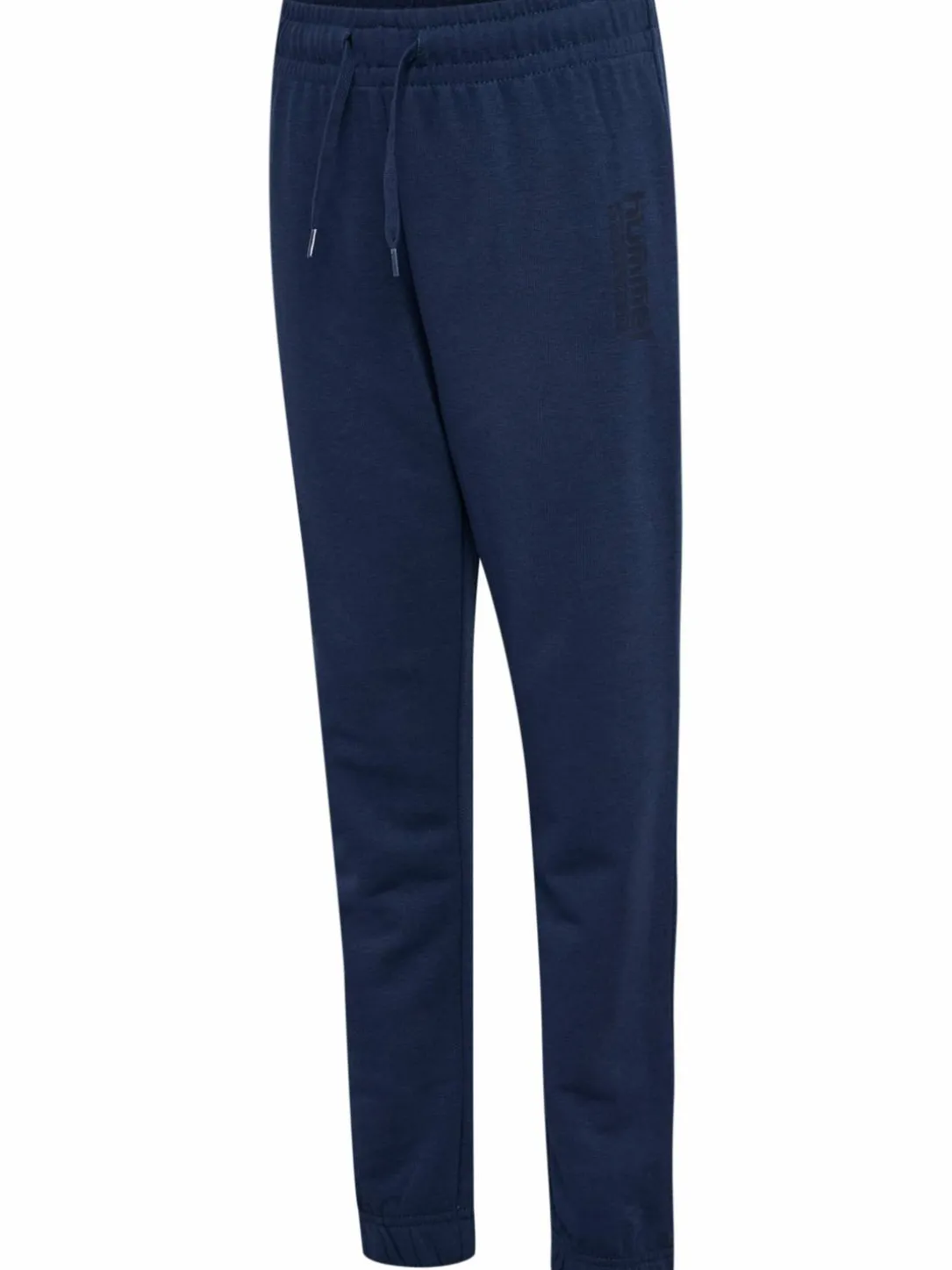 hmlJR BASE SWEAT SET