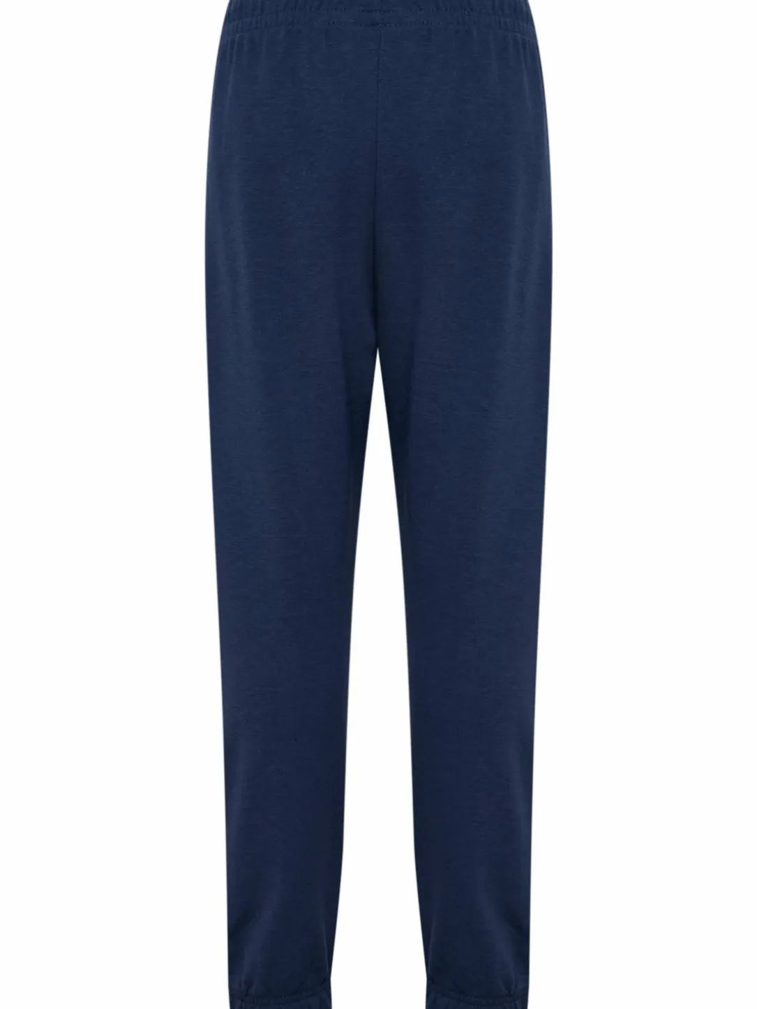 hmlJR BASE SWEAT SET