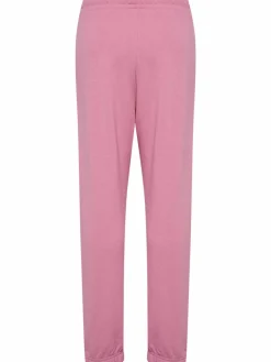 hmlJR BASE SWEAT SET