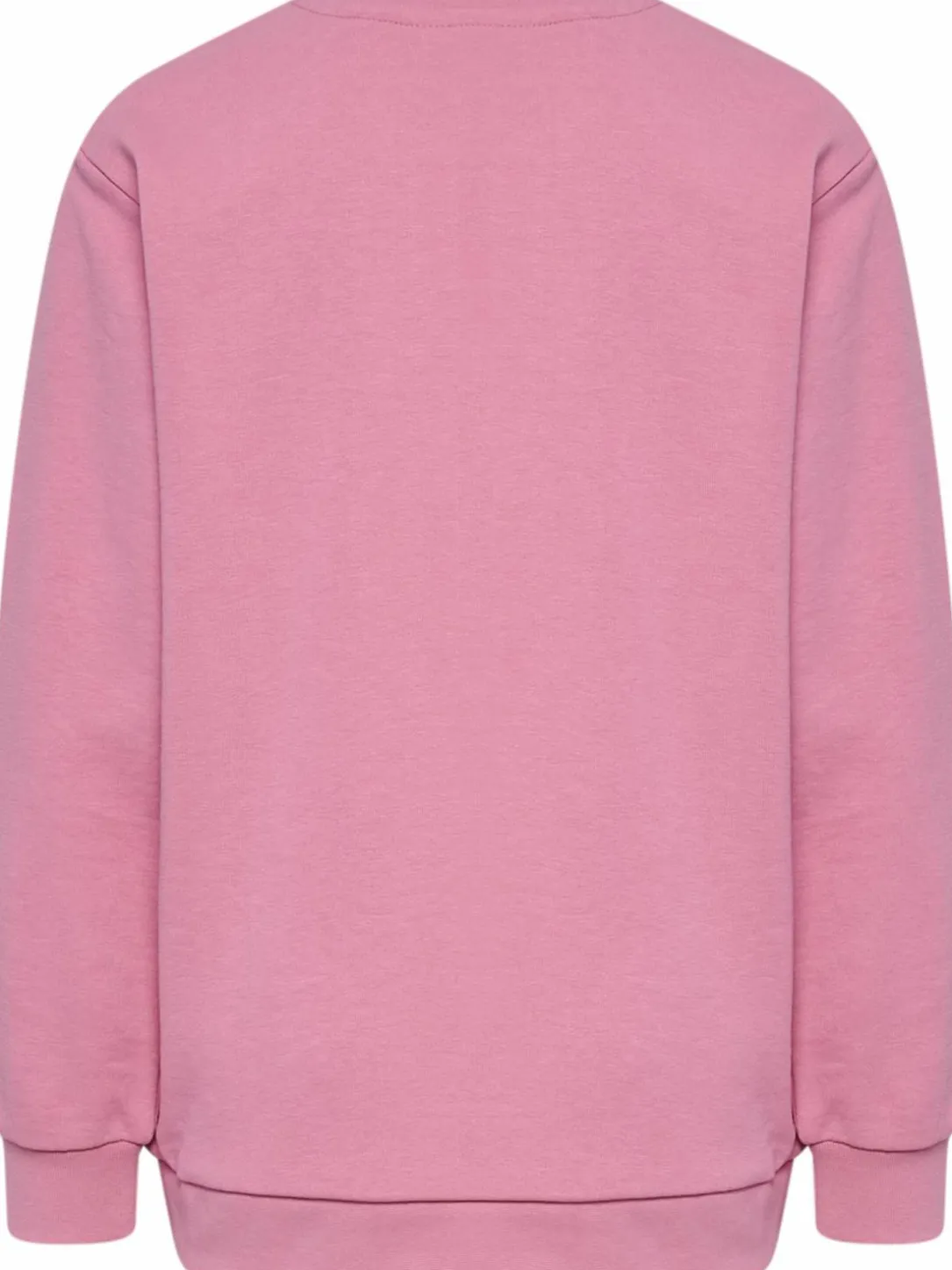 hmlJR BASE SWEAT SET